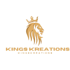 Kings Kreations LLC
